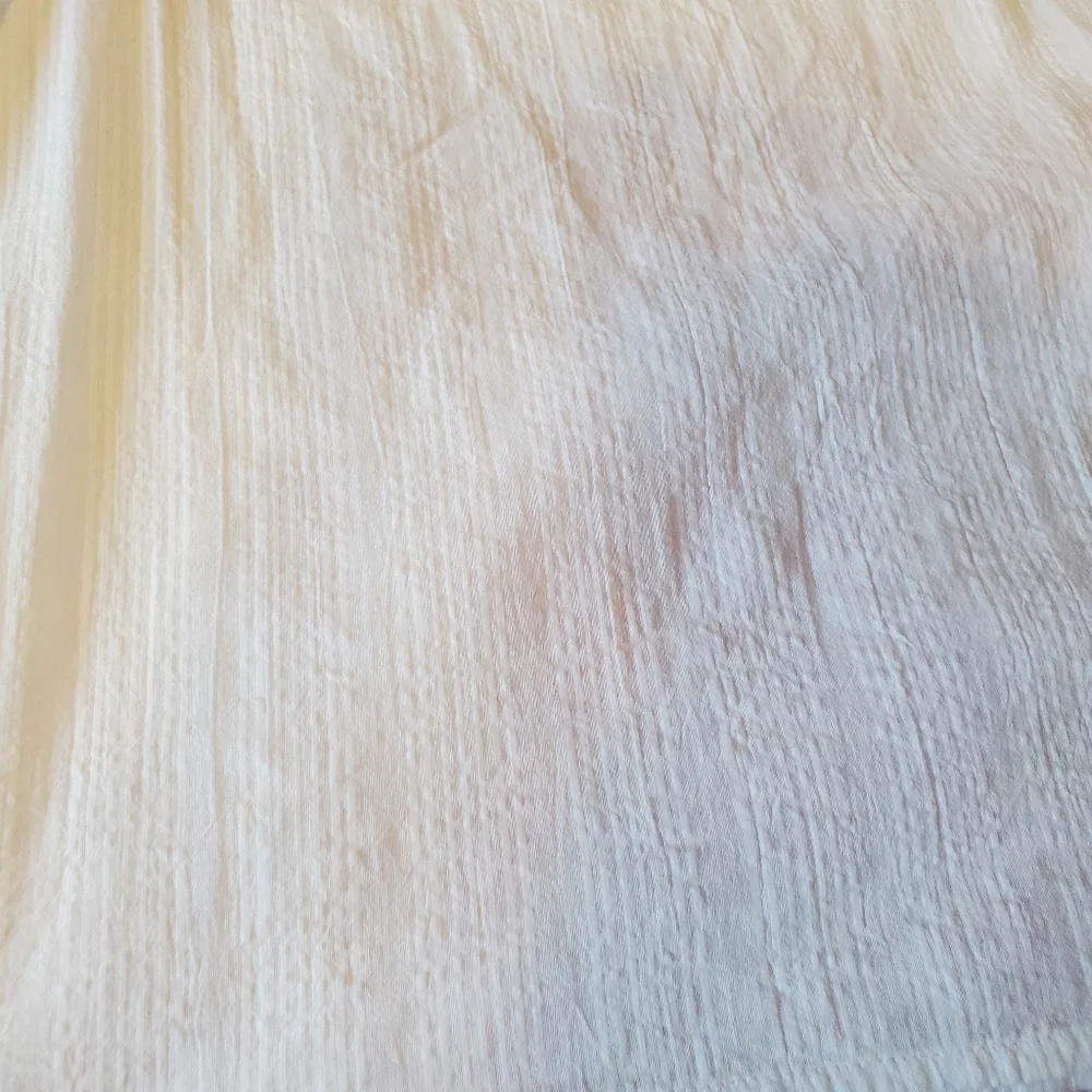 J. Crew nwt color